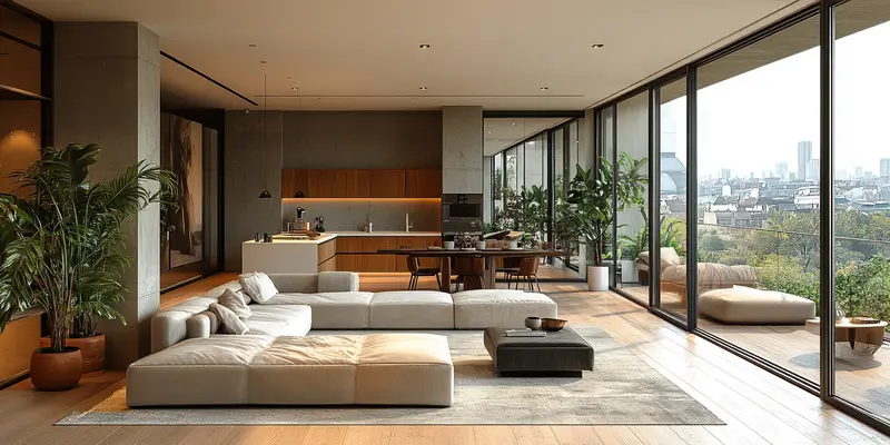 Sprzedaż i zakup mieszkania jaki pit?