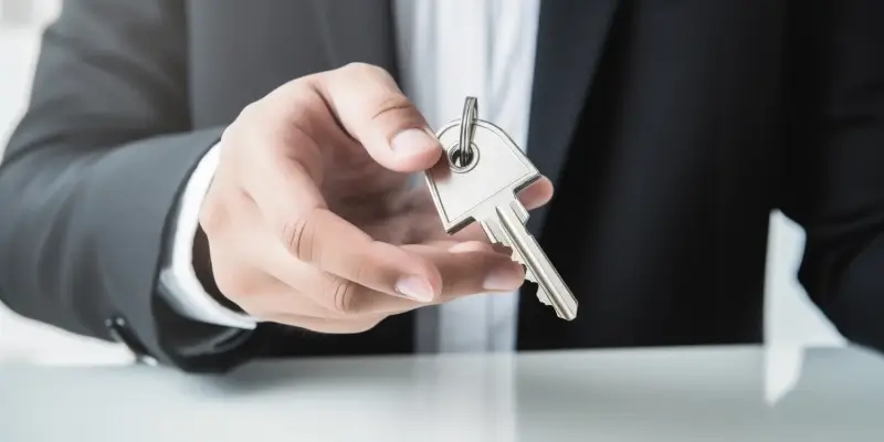 Sprzedaż mieszkania co warto wiedzieć?