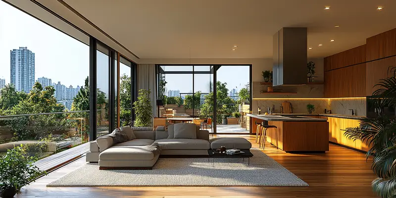 Sprzedaż mieszkania jakie dokumenty są potrzebne?