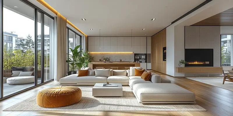 Sprzedaż mieszkania kiedy wydać klucze?