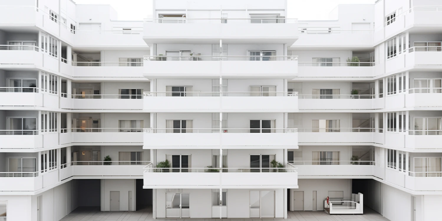 Sprzedaż mieszkania kto płaci notariuszowi