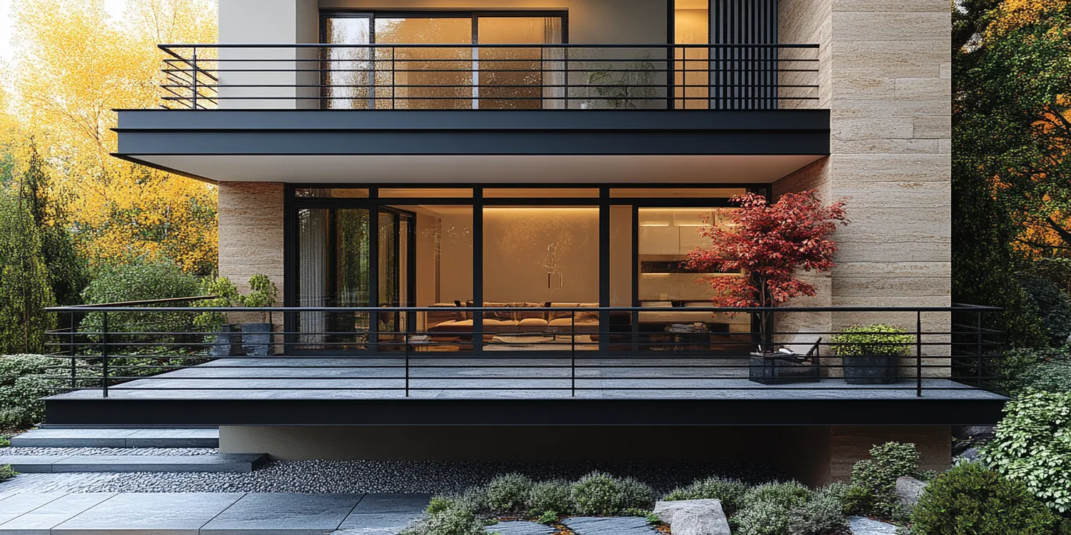 Sprzedaż mieszkania na co uważać?