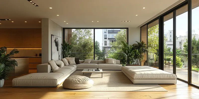 Sprzedaż mieszkania na co zwrócić uwagę?