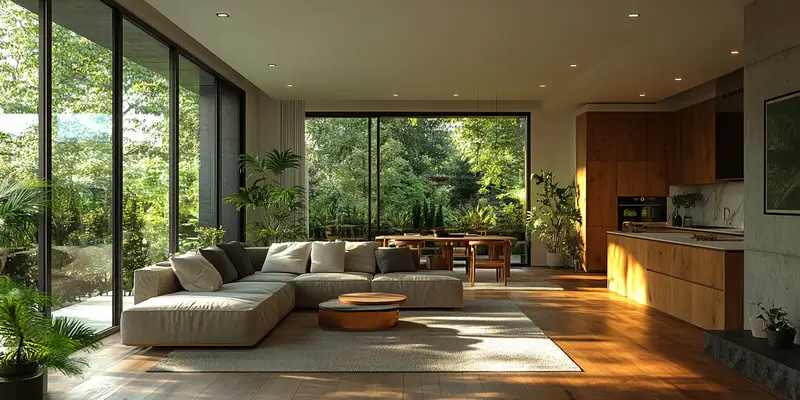 Sprzedaż mieszkania na kredyt kiedy pieniądze?