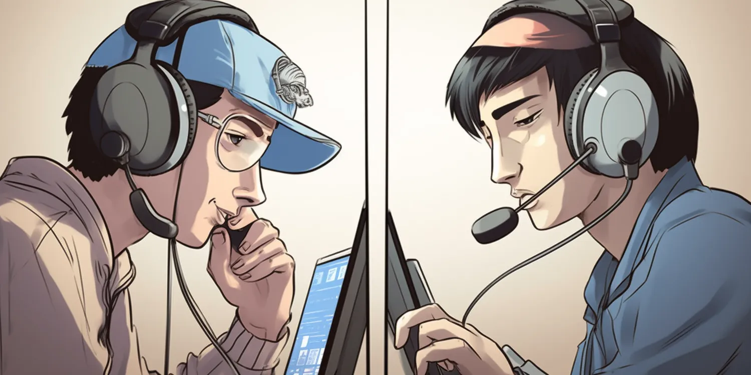 Tłumacz przysięgły angielski online