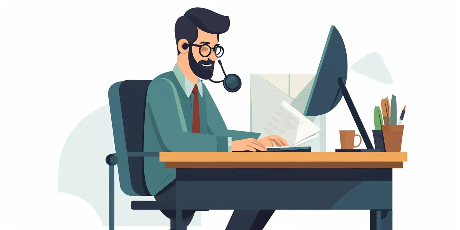 Tłumaczenie przysięgłe kiedy potrzebne?