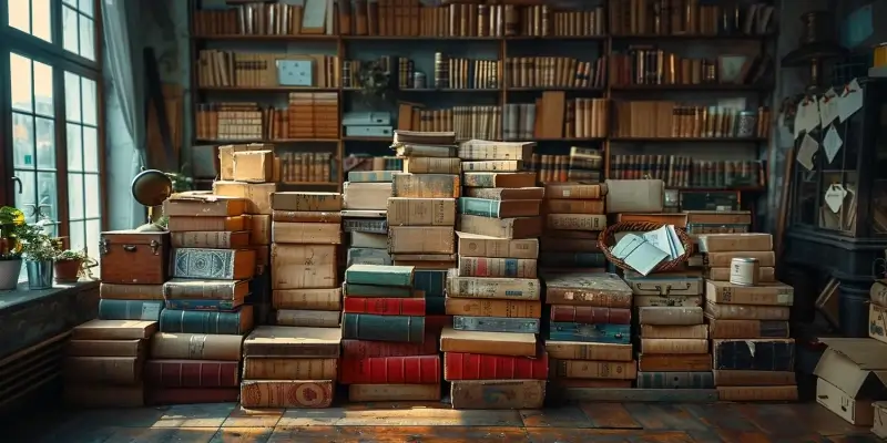 Transport przeprowadzki Szczecin