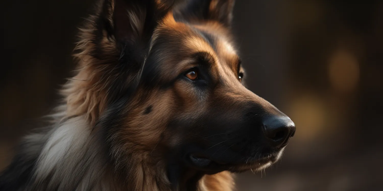 Was bleibt übrig Tierkrematorium Ofen?