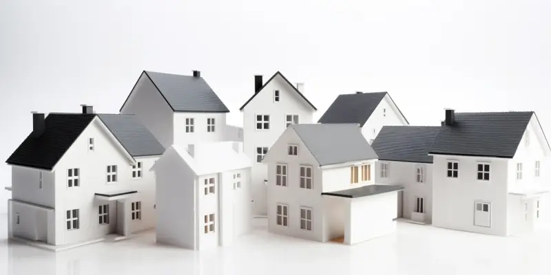 Wycena nieruchomości koszt Wrocław