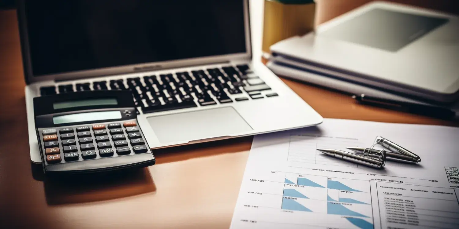 Zalety pełnej księgowości