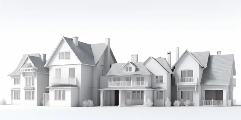 Zarządzanie nieruchomościami co to jest?